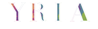YRIA STORE