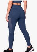 Legging