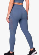 Legging