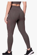 Legging