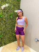 CONJUNTO BICOLOR