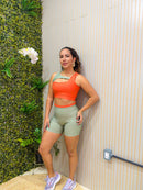 CONJUNTO BICOLOR