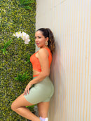 CONJUNTO BICOLOR