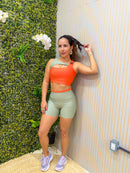 CONJUNTO BICOLOR