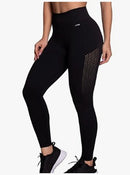Legging