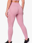 Legging