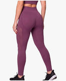 Legging